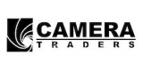 Camera Traders
