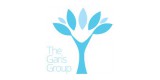 The Garis Group