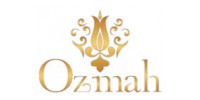 Ozmah