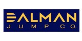 Dalman Jump