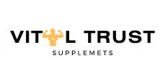 Vital Trust Supplements