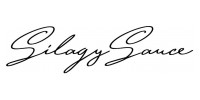 Silagy Sauce