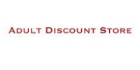 Adult Discount Store