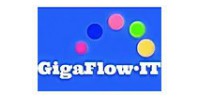 Giga Flow It