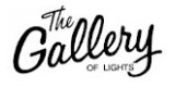 The Gallery Of Lights