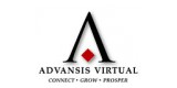 Advansis Virtual