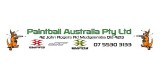 Paintball Australia