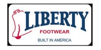 Liberty Footwear