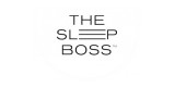 The Sleep Boss