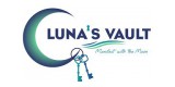 Luna's Vault
