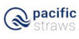 Pacific Straws
