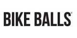 Bike Balls