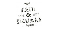 Fair and Square Imports