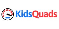 Kids Quads