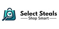 Select Steals