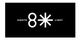 Eighth Light