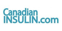 Canadian Insulin