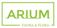 Arium Fauna & Flora