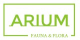 Arium Fauna & Flora