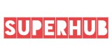 Super Hub