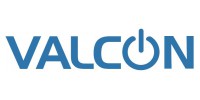 Valcon Systems
