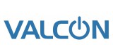 Valcon Systems