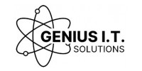 Genius I T Solutions