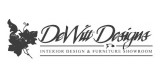 DeWitt Designs