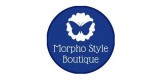 Morpho Style Boutique