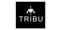 Boutique Tribu