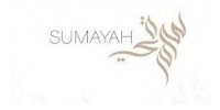 Sumayah