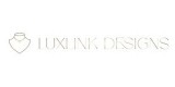 Luxlink Designs