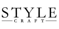 Style Craft Home Collection