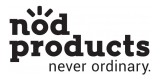 NOD Products