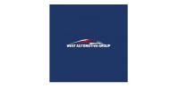 West Automotive Group