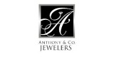 Anthony And Company Jewelers