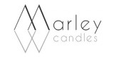 Marley Candles