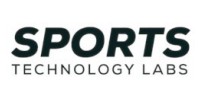 Sports Technology Labs