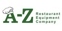 A Z Restaurant Equipment
