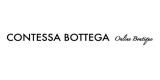 Contessa Bottega