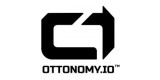 Ottonomy