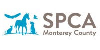 Spca Monterey County