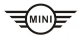 MINI Cooper Watches