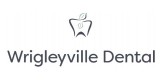 Wrigleyville Dental