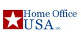Home Office Usa