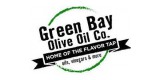 Green Bay Olive Oil