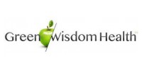Green Wisdom Health