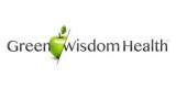Green Wisdom Health