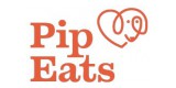 Pip Eats