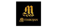 Mythrojan